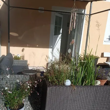 Ferias-apartments * Seekirchen am Wallersee